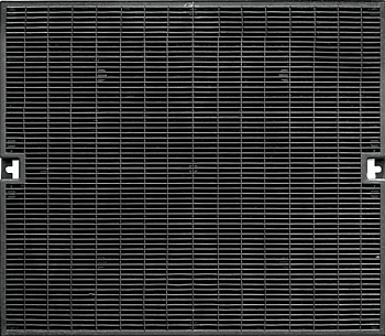 Фото товара: Krona фильтр угольный тип KR F 900 (1 шт.)