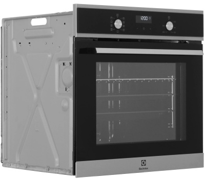 Детальное фото товара: Electrolux EOD5H70BX
