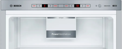 Детальное фото товара: Bosch KGE39ALCA