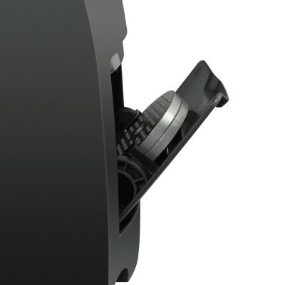 Детальное фото товара: Maunfeld MMG.2000BRSV