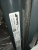 Детальное фото товара: Уценка Smeg SFP750POPZ