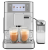 Детальное фото товара: KitchenAid 5KES8558ESX