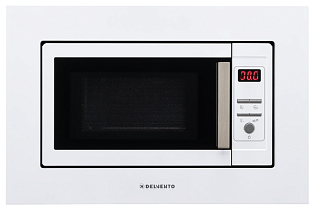 Фото товара: Delvento DV 2010