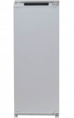 Детальное фото товара: SCANDILUX RBI228