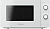 Фото товара: Monsher MTW 204 Blanc