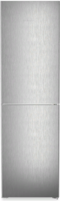 Liebherr CNsff 5704-20 001