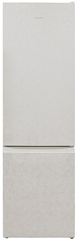 Фото товара: Hotpoint HT 5200 C AB