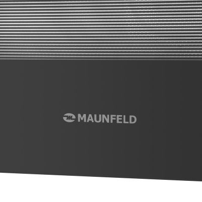 Детальное фото товара: Maunfeld MCMO.44.9GB