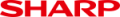 SHARP