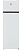 Фото товара: Beko B1RDSK280W