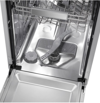 Детальное фото товара: Evelux BD 4500