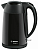 Фото товара: Bosch TWK3P423 электрический чайник