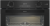 Hotpoint HSTF 1231 JSAH BLG Детальное фото товара: Hotpoint HSTF 1231 JSAH BLG