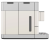 Детальное фото товара: KitchenAid 5KES8558EPL