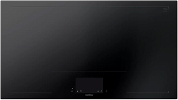 Фото товара: Gaggenau CX492101 индукционная поверхность