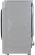 Детальное фото товара: Haier HWD70-BP14929S