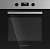 Фото товара: Kuppersbusch B 6130.0 S1 Stainless Steel