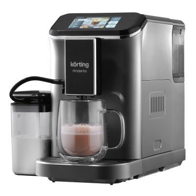 Детальное фото товара: Korting KACM 2003 Andante