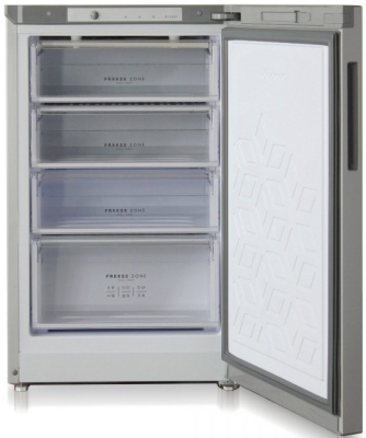 Детальное фото товара: Бирюса М6048