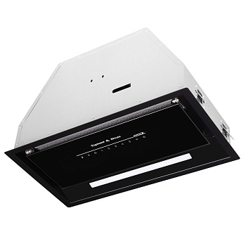 Zigmund & Shtain K 019.5 B Фото товара: Zigmund & Shtain K 019.5 B