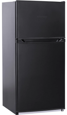 Nordfrost NRT 143 232