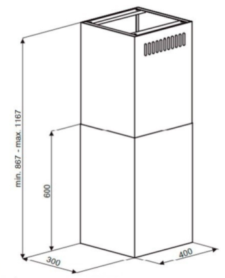 Схема встраивания