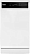 Фото товара: DeLonghi DDWS 465 B CALLISTO