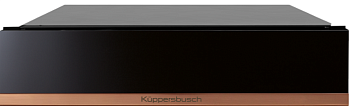 Фото товара: Kuppersbusch CSW 6800.0 S7 Copper