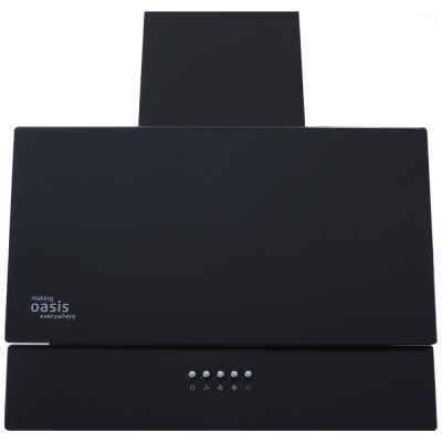 Детальное фото товара: making Oasis everywhere NC-50B