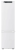 Haier HBCN5190U1 Детальное фото товара: Haier HBCN5190U1