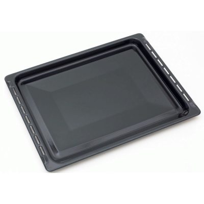 Teka Противень для выпечки с покрытием Slippery