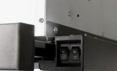 Детальное фото товара: making Oasis everywhere VT-60B