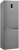 Smeg FC18EN4AX Детальное фото товара: Smeg FC18EN4AX