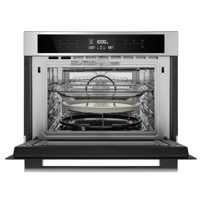 Детальное фото товара: Maunfeld MCMO.44.9S