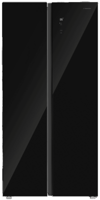 Детальное фото товара: Maunfeld MFF191NFB