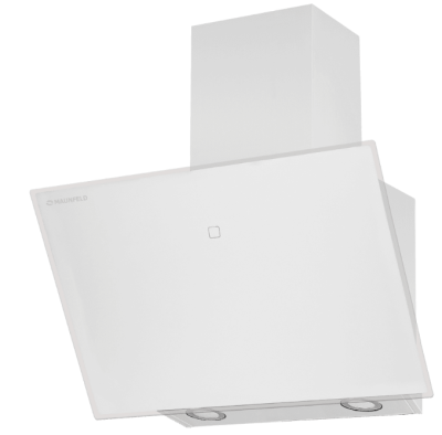Фото товара: Maunfeld EAGLE 850 60 Glass White