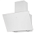 Фото товара: Maunfeld EAGLE 850 60 Glass White