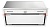 Фото товара: MEFERI INBOX60WH PUSH COMFORT PLUS