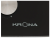 Krona HAGEL 60 BL W Детальное фото товара: Krona HAGEL 60 BL W газовая поверхность