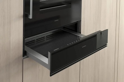Детальное фото товара: Gaggenau WSP221102