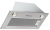 Schaub Lorenz SLD EE5220 Детальное фото товара: Schaub Lorenz SLD EE5220