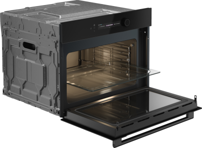 Детальное фото товара: ASKO OM54BGH