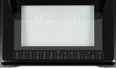 Детальное фото товара: Krona BELCANTO 60 IX