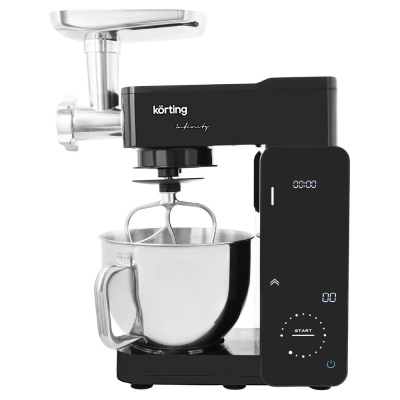 Детальное фото товара: Korting KKM 0101 M Infinity