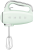 Smeg HMF01PGEU Детальное фото товара: Smeg HMF01PGEU