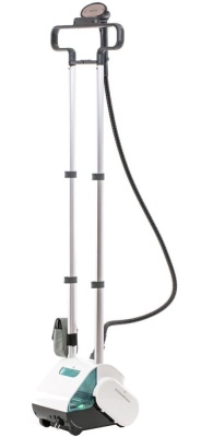 Детальное фото товара: MIE Deluxe белый, 380638