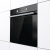 Детальное фото товара: Gorenje BOX6737E01BG