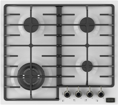 Детальное фото товара: Korting HG 674 CTSI газовая поверхность