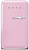 Фото товара: Smeg FAB5LPK5