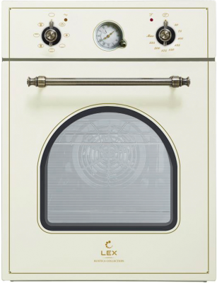 LEX EDM 4573 С IV LIGHT